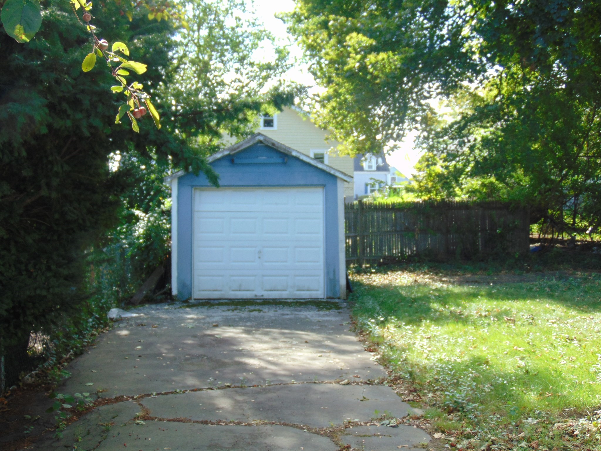 152 Holbrook Road Quincy, MA 02171 - Photo 4 of 18 Gallery Image 4
