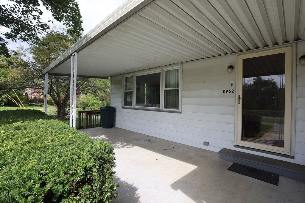 11962 Station Road Huntingdon, PA 16652 - Photo 12 of 16 Gallery Image 12