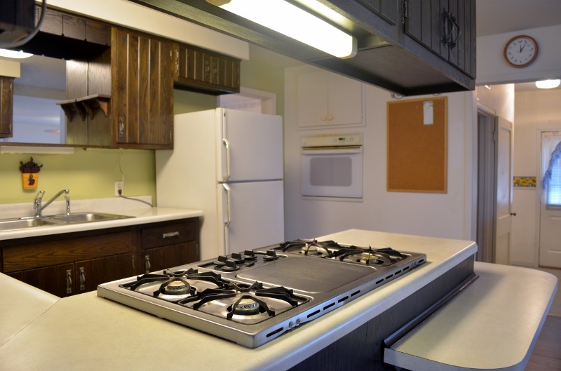 3450 Sand Point Road Fort Wayne, IN 46809 - Photo 14 of 34