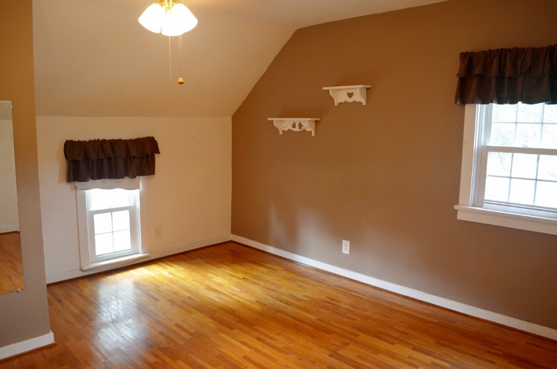 3450 Sand Point Road Fort Wayne, IN 46809 - Photo 22 of 34