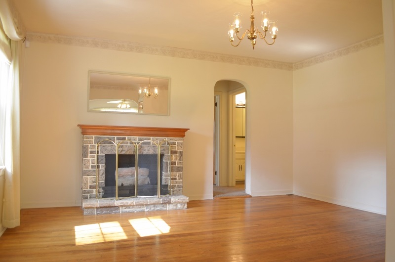 3450 Sand Point Road Fort Wayne, IN 46809 - Photo 4 of 34