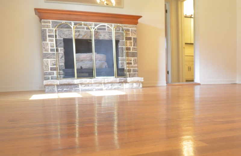 3450 Sand Point Road Fort Wayne, IN 46809 - Photo 5 of 34