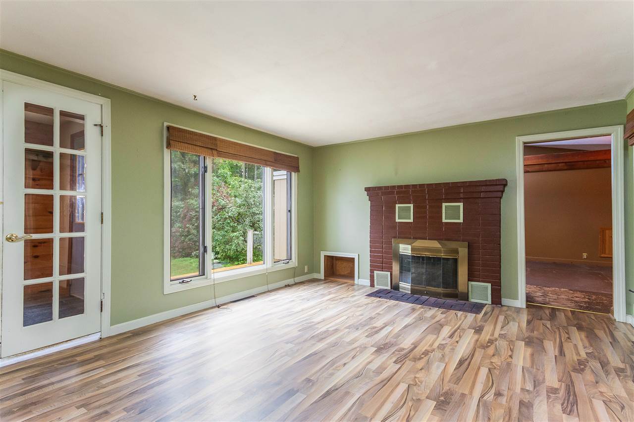 96 Merrimack Road Amherst, NH 03031 - Photo 13 of 37