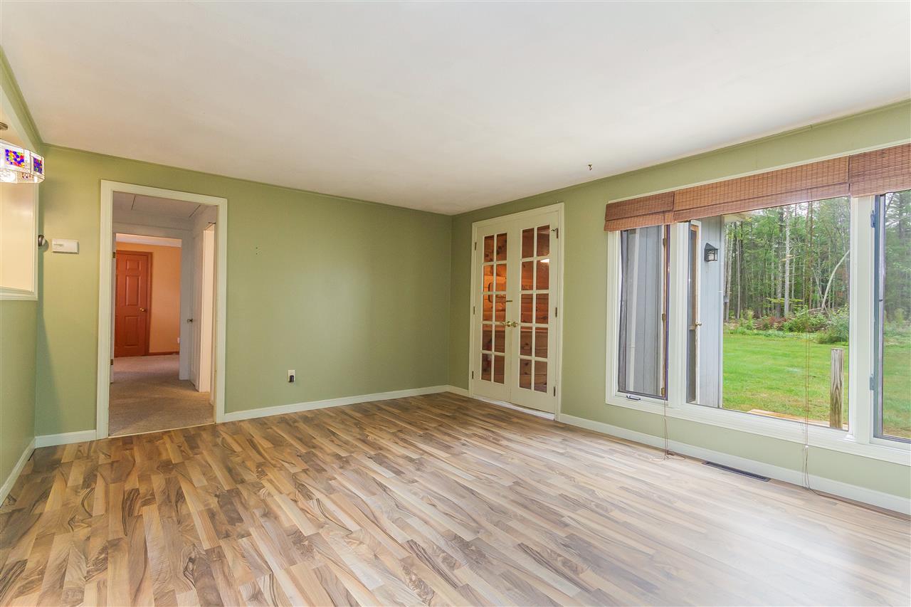 96 Merrimack Road Amherst, NH 03031 - Photo 15 of 37