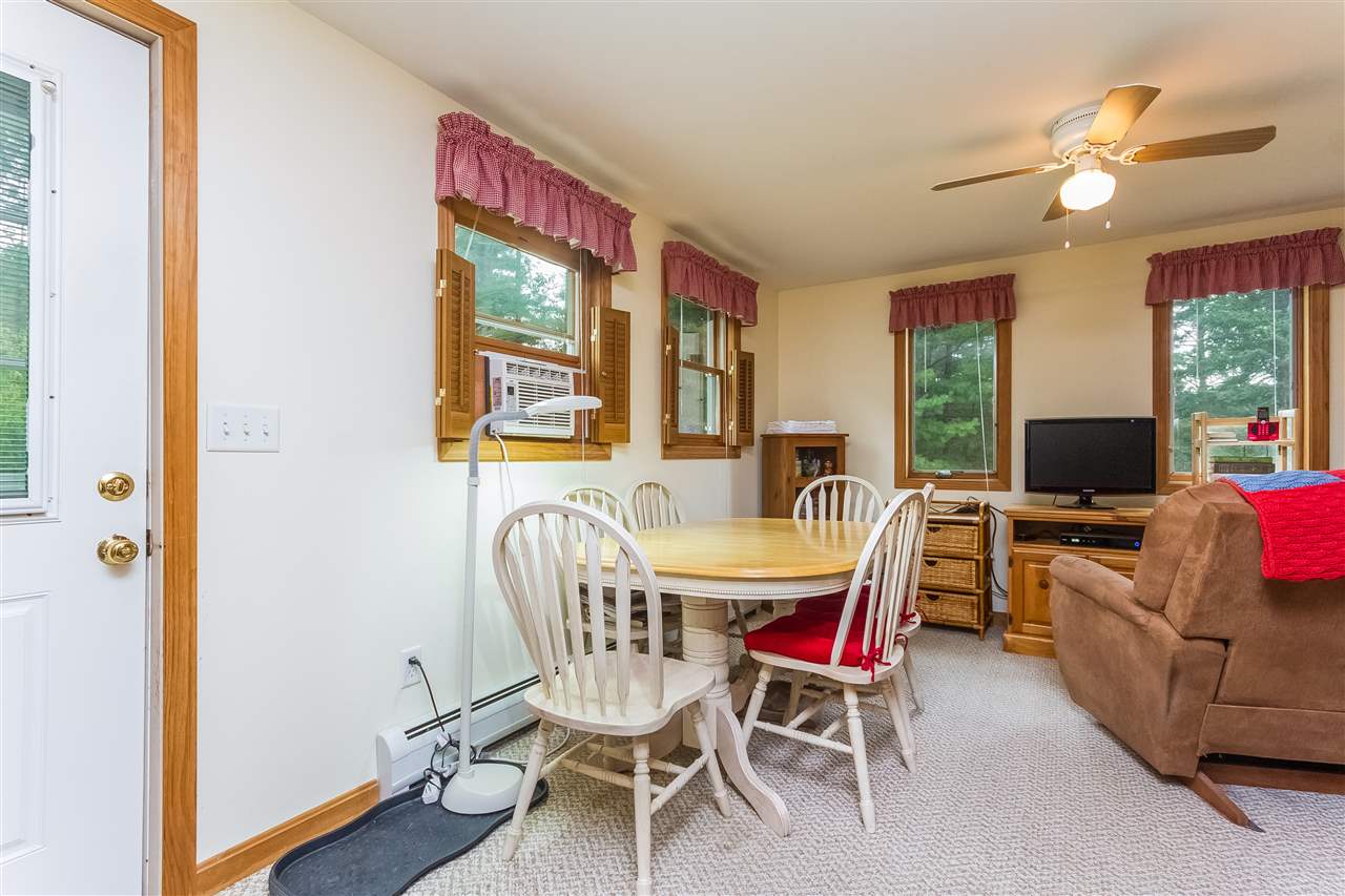 96 Merrimack Road Amherst, NH 03031 - Photo 19 of 37