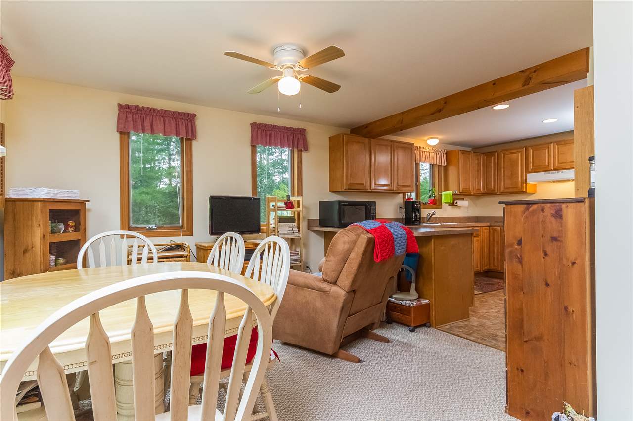 96 Merrimack Road Amherst, NH 03031 - Photo 20 of 37