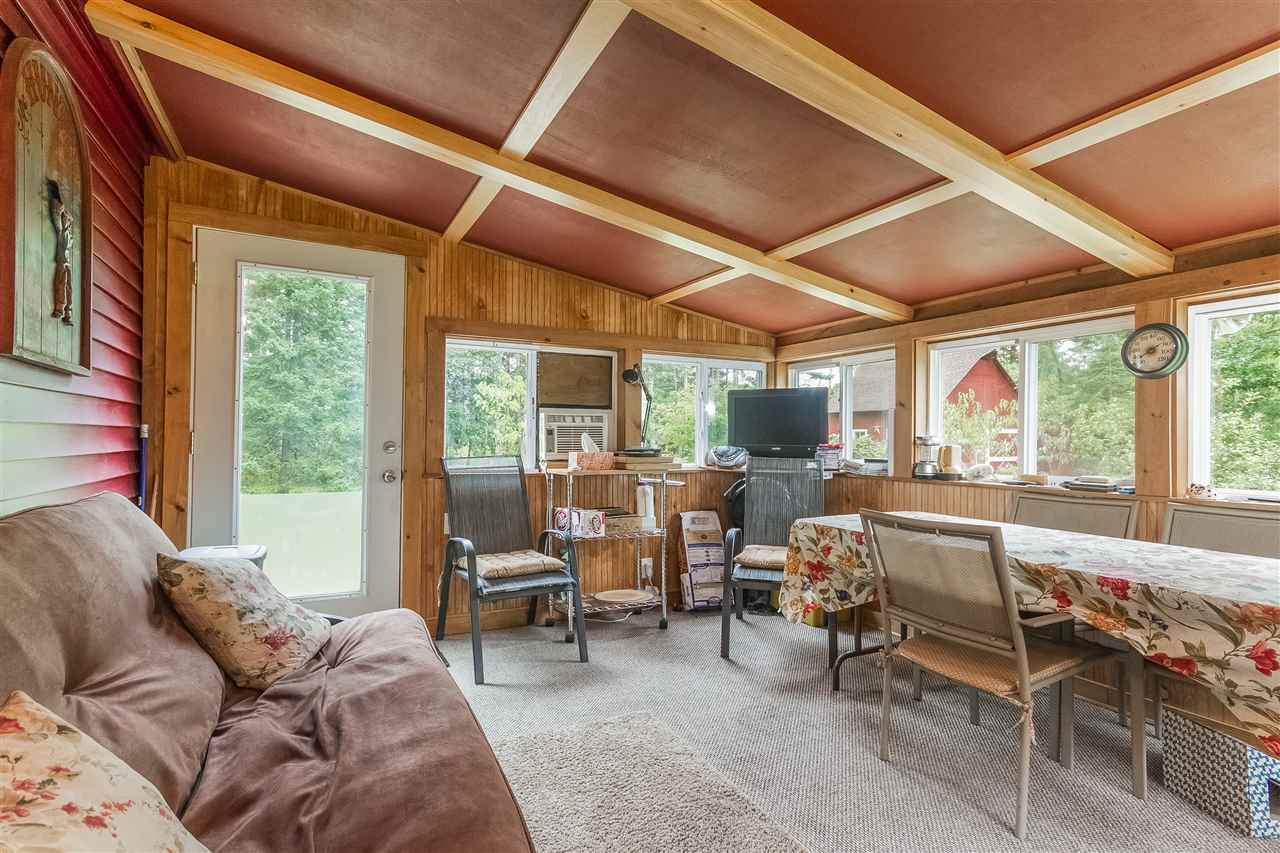 96 Merrimack Road Amherst, NH 03031 - Photo 28 of 37