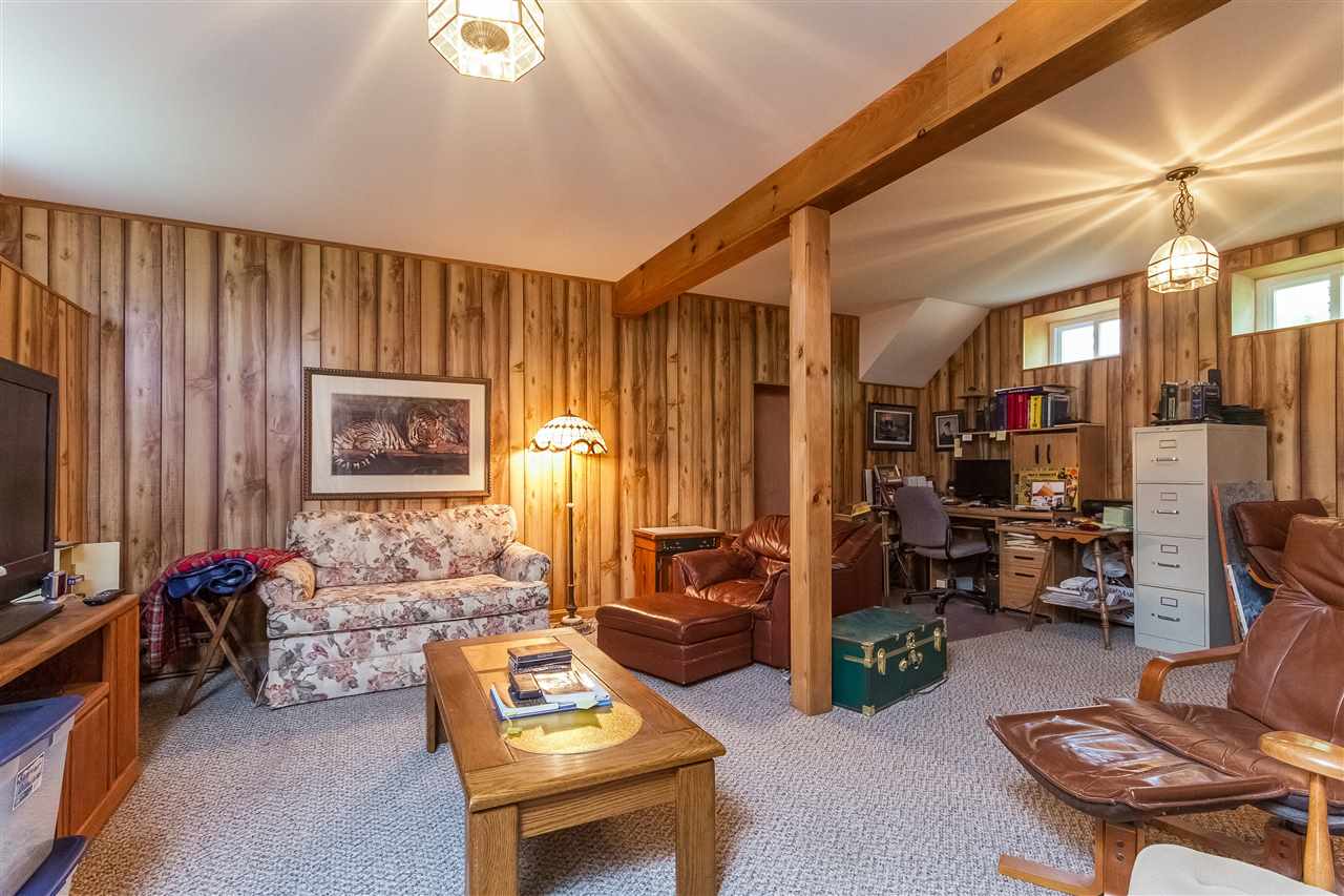 96 Merrimack Road Amherst, NH 03031 - Photo 29 of 37