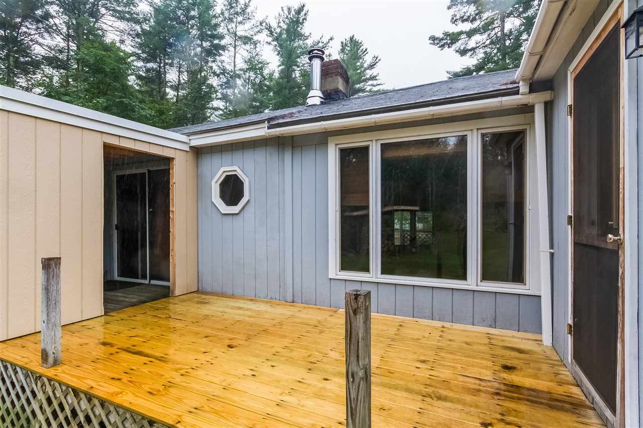 96 Merrimack Road Amherst, NH 03031 - Photo 31 of 37