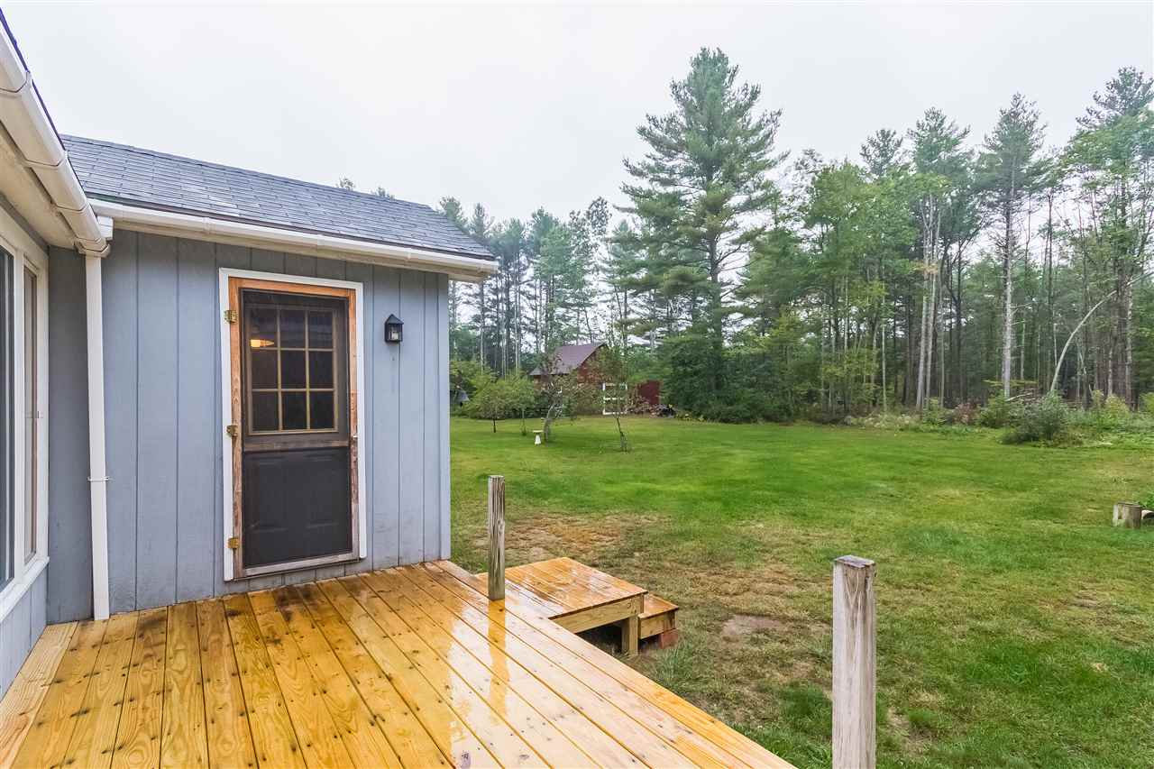 96 Merrimack Road Amherst, NH 03031 - Photo 32 of 37