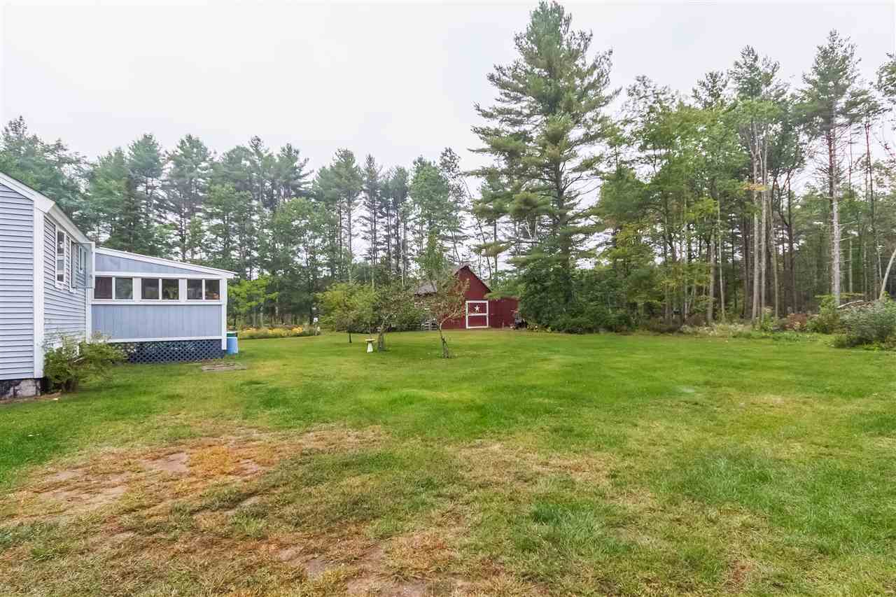 96 Merrimack Road Amherst, NH 03031 - Photo 35 of 37