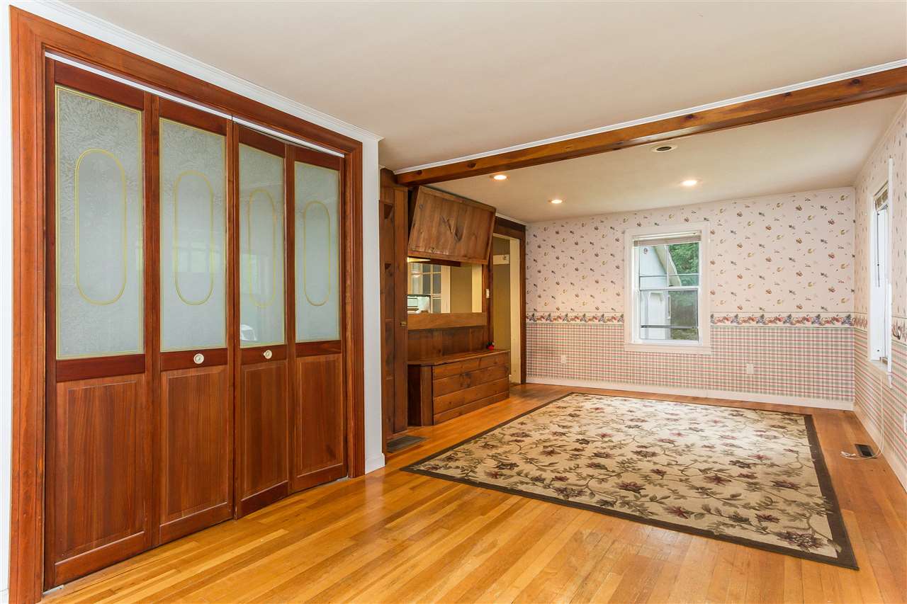 96 Merrimack Road Amherst, NH 03031 - Photo 7 of 37