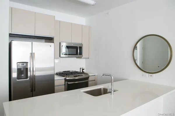 $4,600 | 1 3rd, Unit 825, Mineola, NY 11501