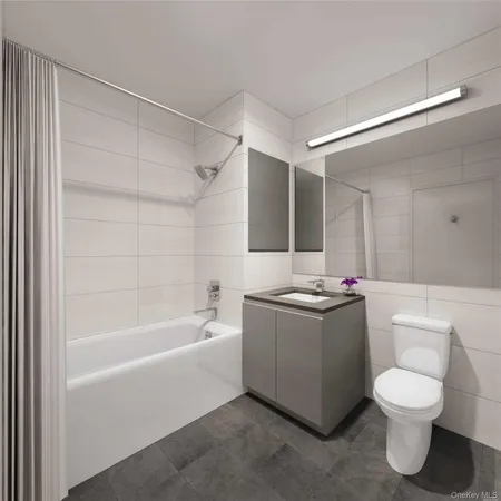 $4,600 | 1 3rd, Unit 825, Mineola, NY 11501