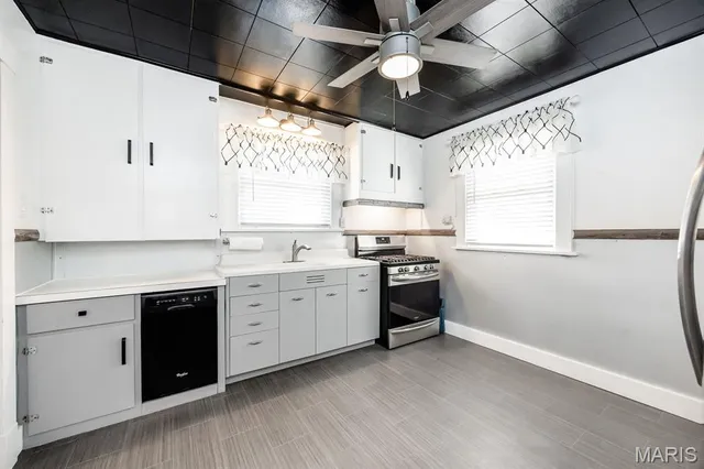 $160,000 | 316 M Street, Edwardsville, IL 62025