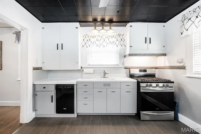 $160,000 | 316 M Street, Edwardsville, IL 62025