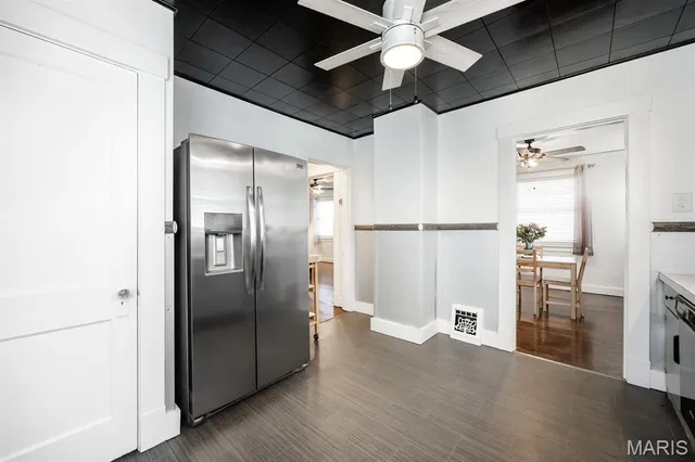 $160,000 | 316 M Street, Edwardsville, IL 62025