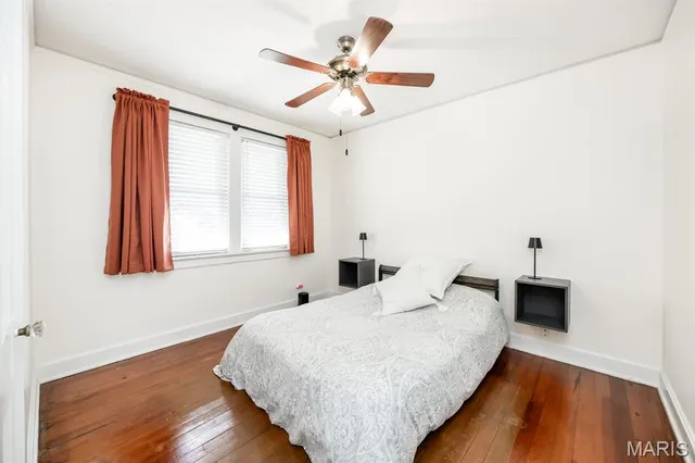 $160,000 | 316 M Street, Edwardsville, IL 62025