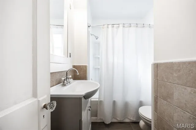 $160,000 | 316 M Street, Edwardsville, IL 62025