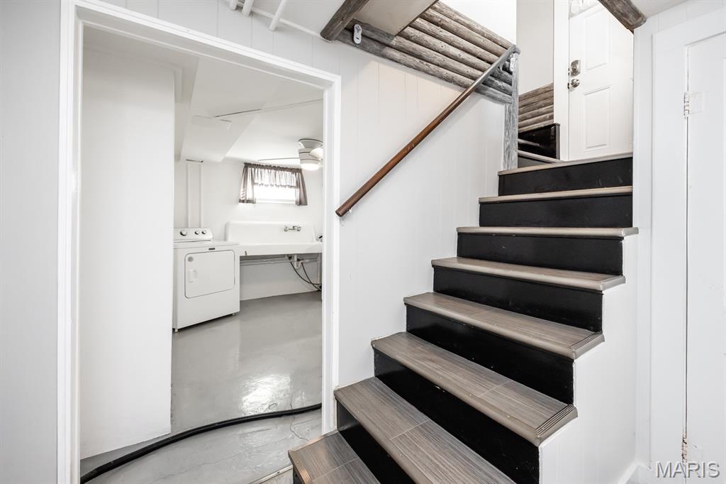 316 M Street Edwardsville, IL 62025 - Photo 17 of 25