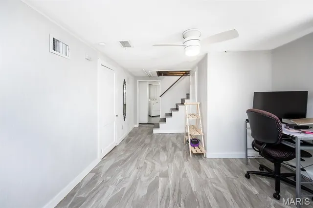 $160,000 | 316 M Street, Edwardsville, IL 62025