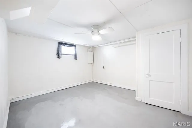 $160,000 | 316 M Street, Edwardsville, IL 62025