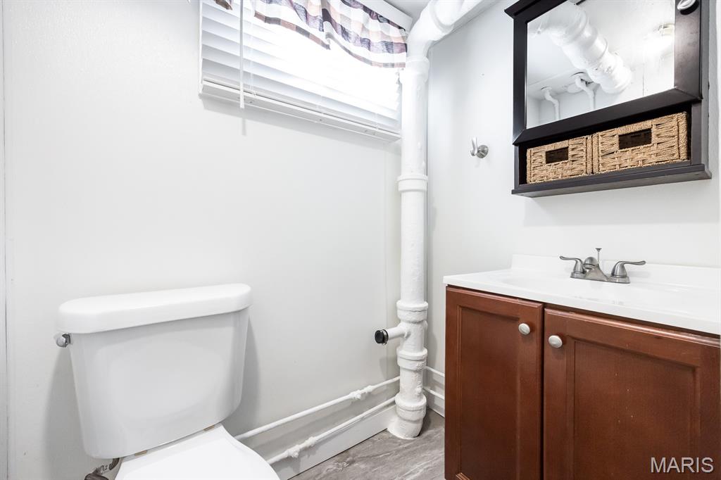 316 M Street Edwardsville, IL 62025 - Photo 21 of 25