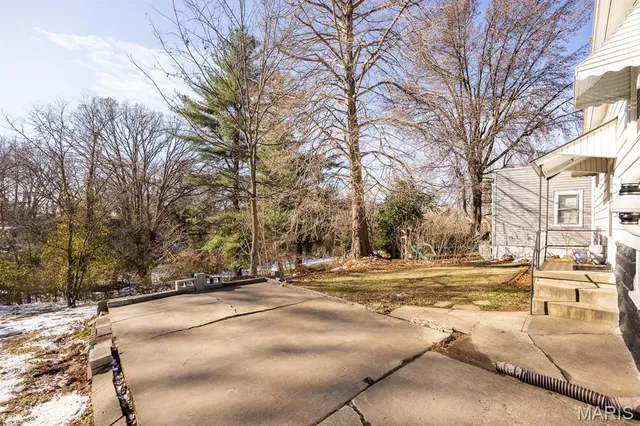 $160,000 | 316 M Street, Edwardsville, IL 62025