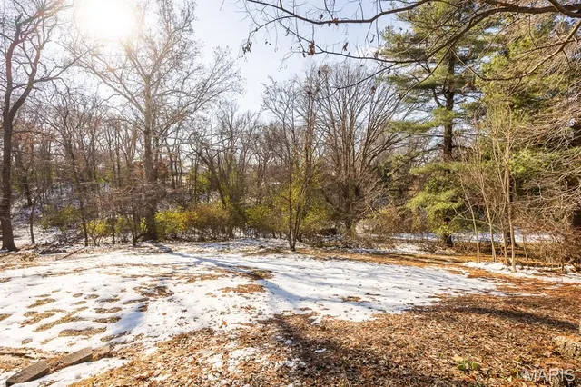 $160,000 | 316 M Street, Edwardsville, IL 62025