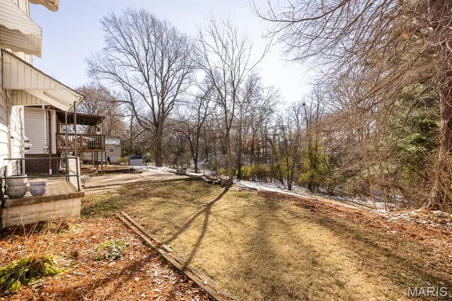 $160,000 | 316 M Street, Edwardsville, IL 62025