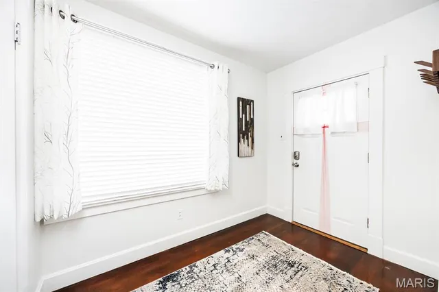 $160,000 | 316 M Street, Edwardsville, IL 62025