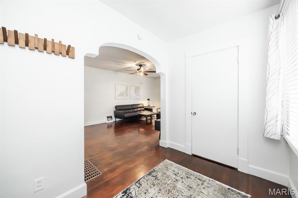 316 M Street Edwardsville, IL 62025 - Photo 8 of 25