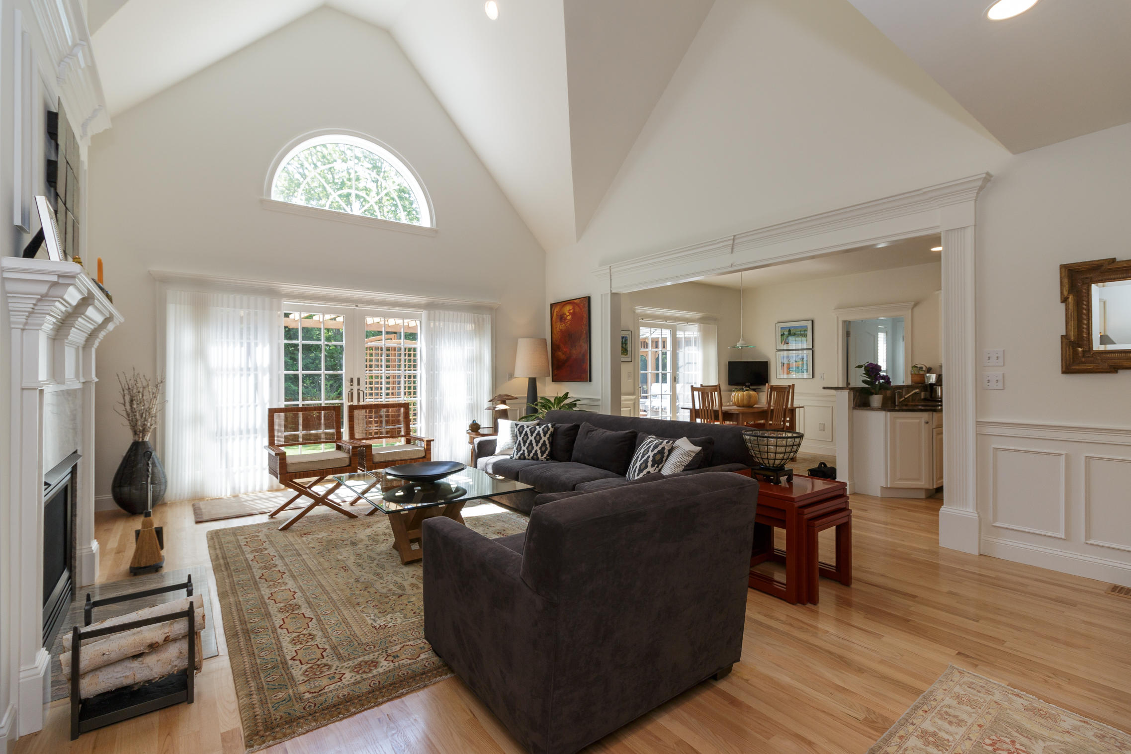 6 Open Trail Road Sandwich, MA 02563 - Photo 15 of 35 Sotheby-9598