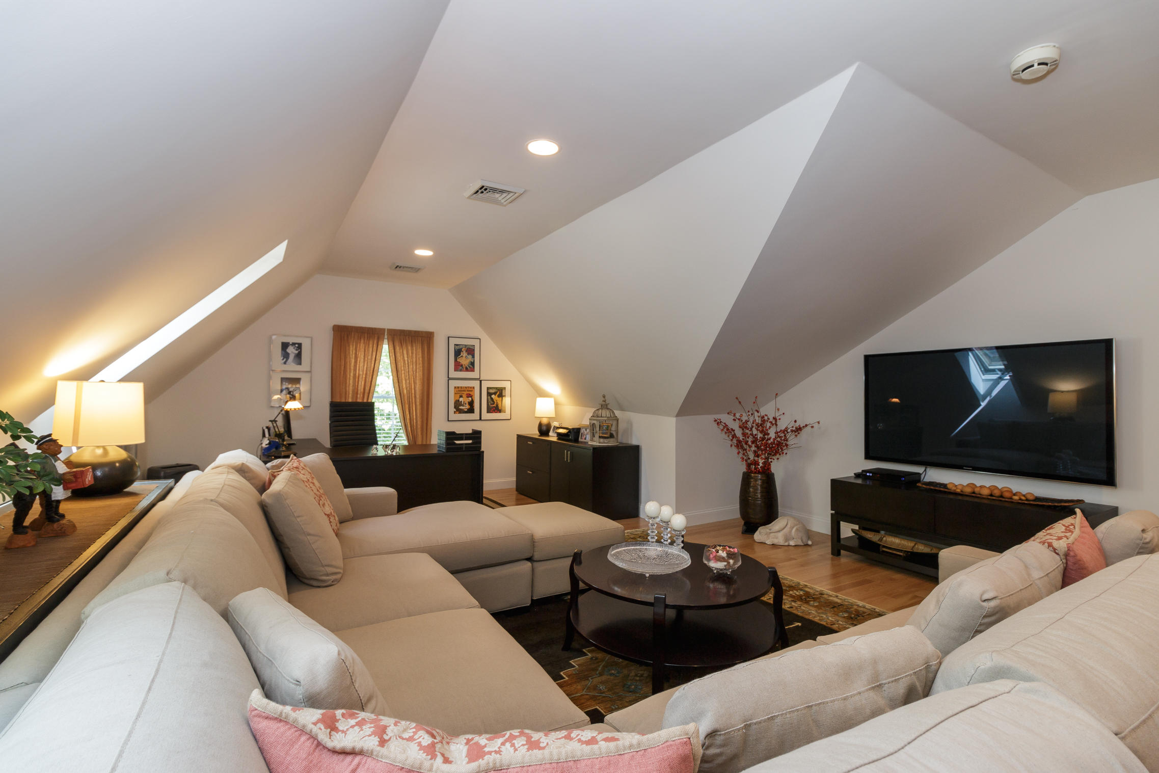 6 Open Trail Road Sandwich, MA 02563 - Photo 18 of 35 Sotheby-9556