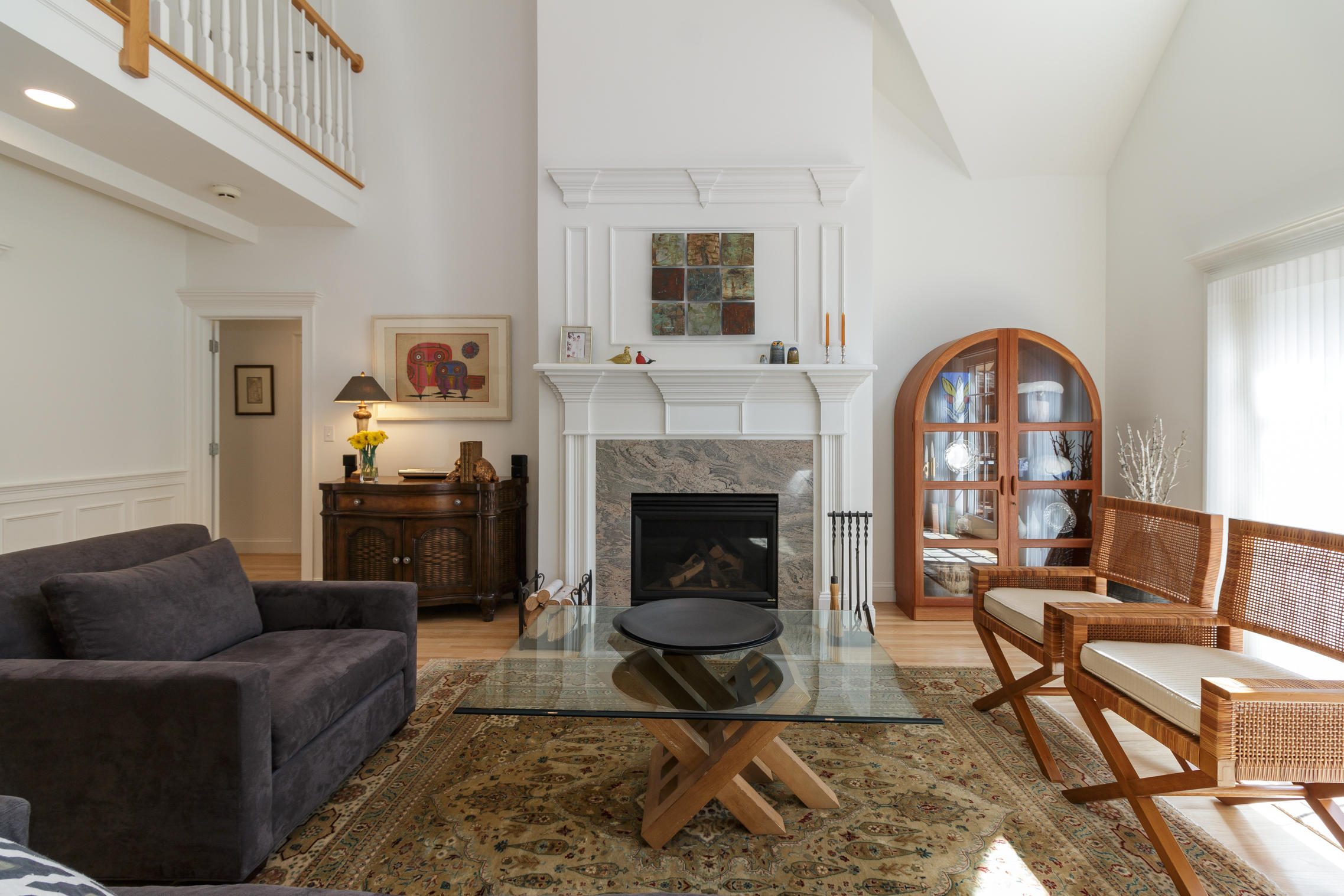 6 Open Trail Road Sandwich, MA 02563 - Photo 3 of 35 Sotheby-9596