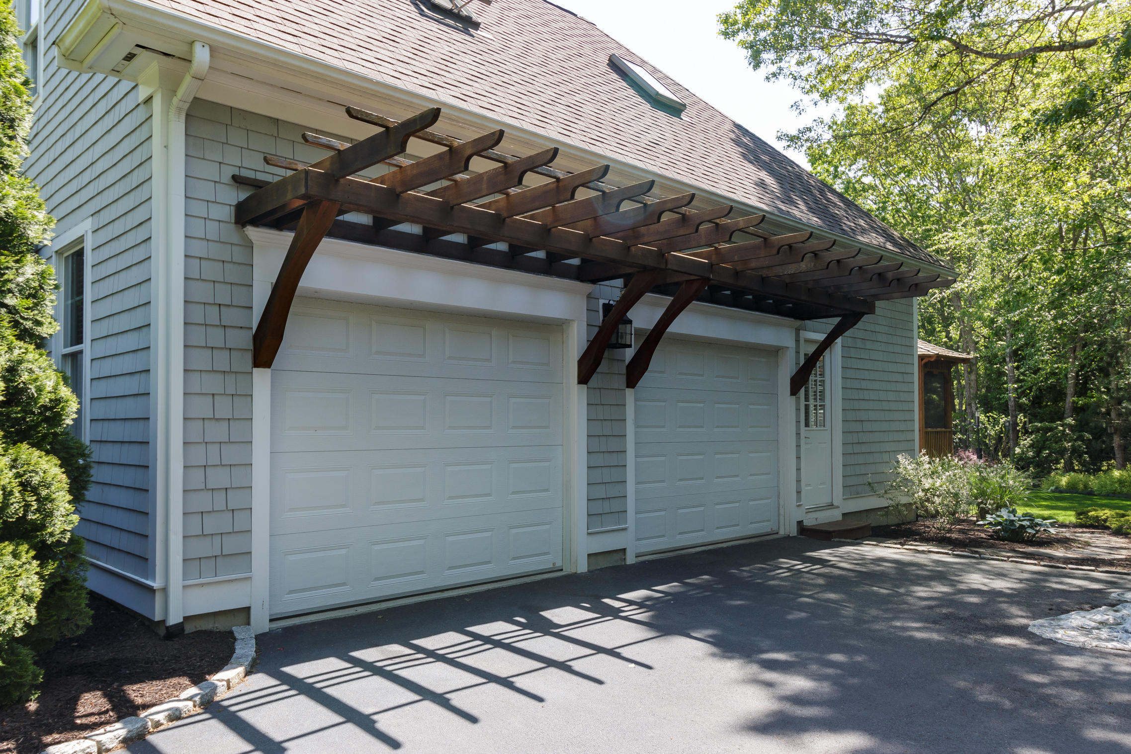 6 Open Trail Road Sandwich, MA 02563 - Photo 32 of 35 Sotheby-9670
