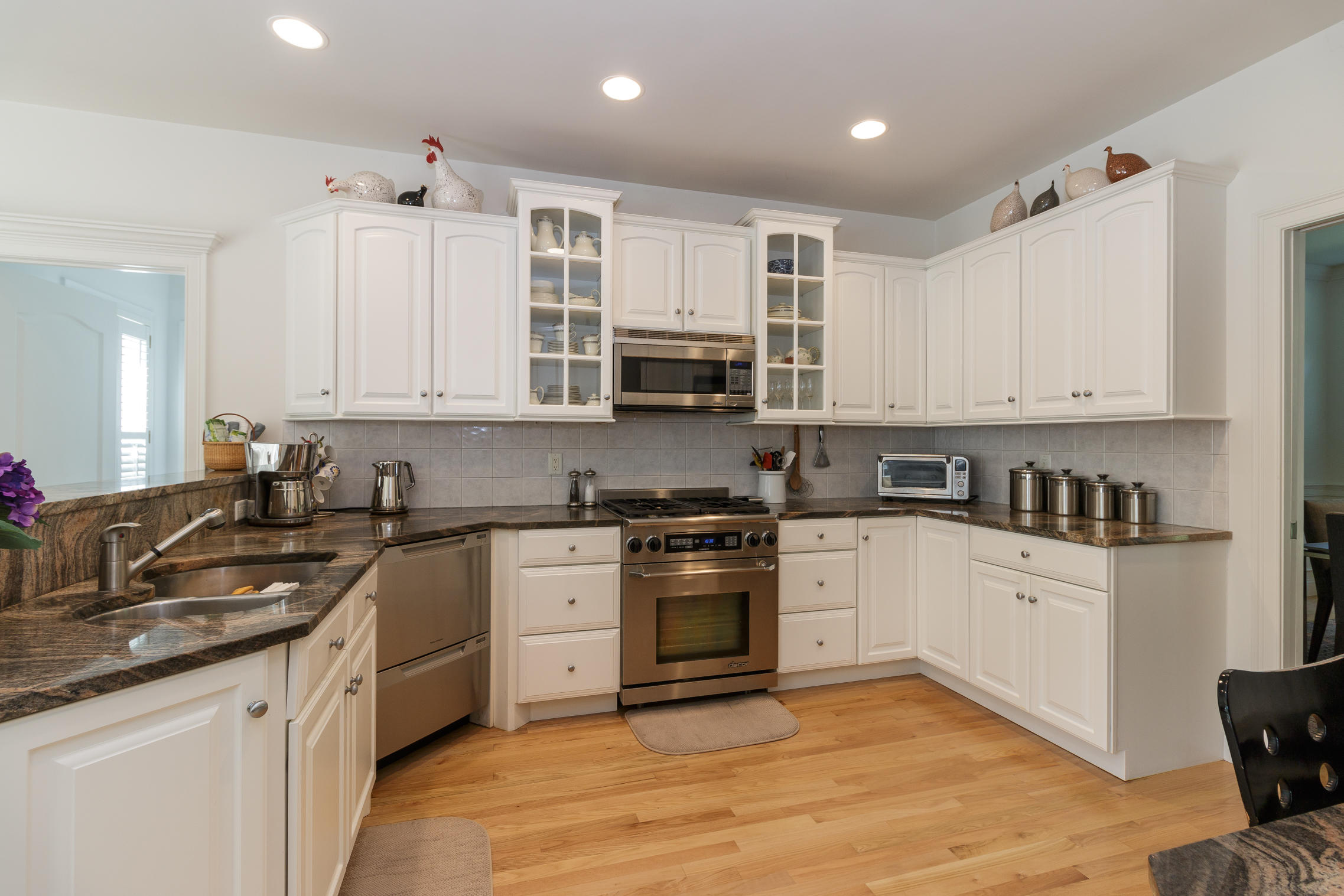 6 Open Trail Road Sandwich, MA 02563 - Photo 5 of 35 Sotheby-9607