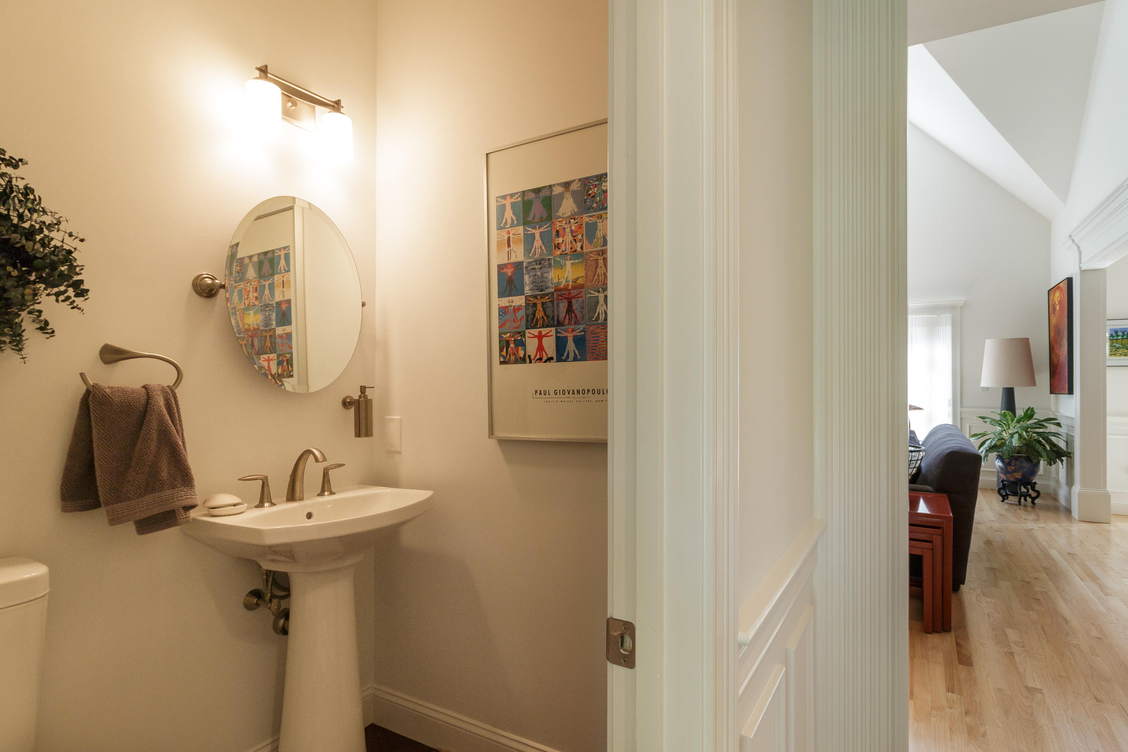6 Open Trail Road Sandwich, MA 02563 - Photo 8 of 35 Sotheby-9593