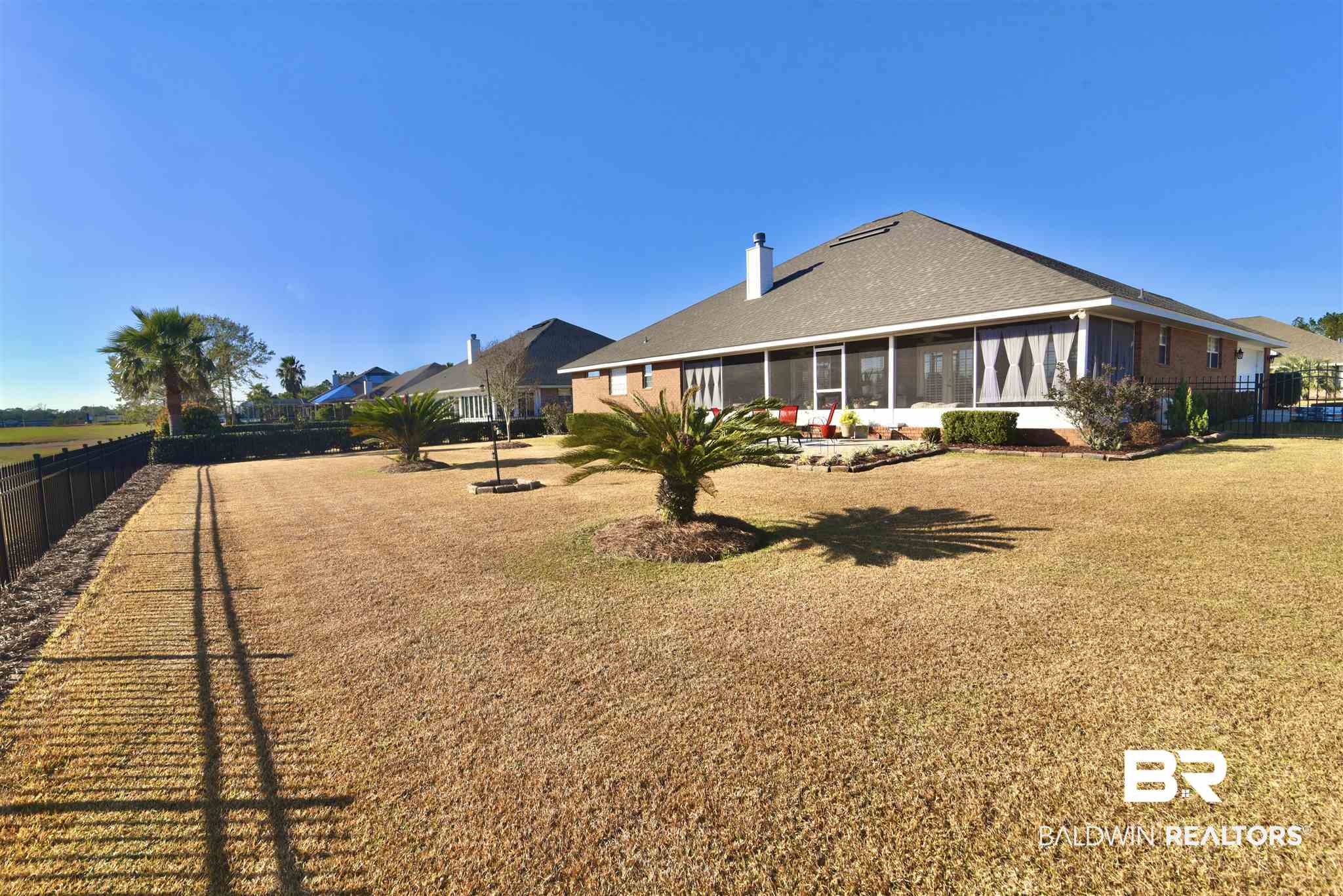 437 Collinwood Loop Foley, AL 36535 - Photo 47 of 50 Gallery Image 47