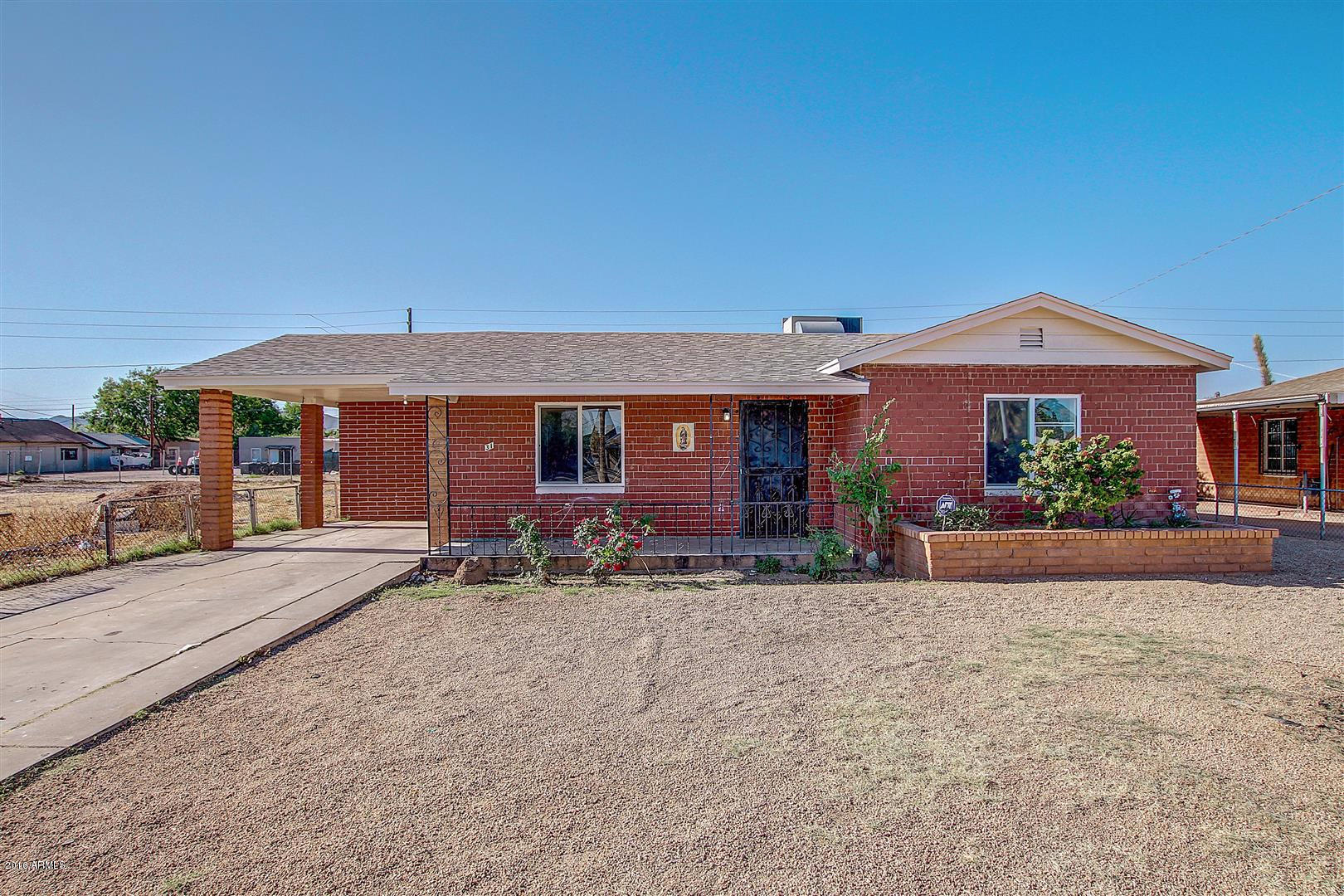 31 West Riverside Street Phoenix, AZ 85041 - Photo 1 of 18 Riverside (2)