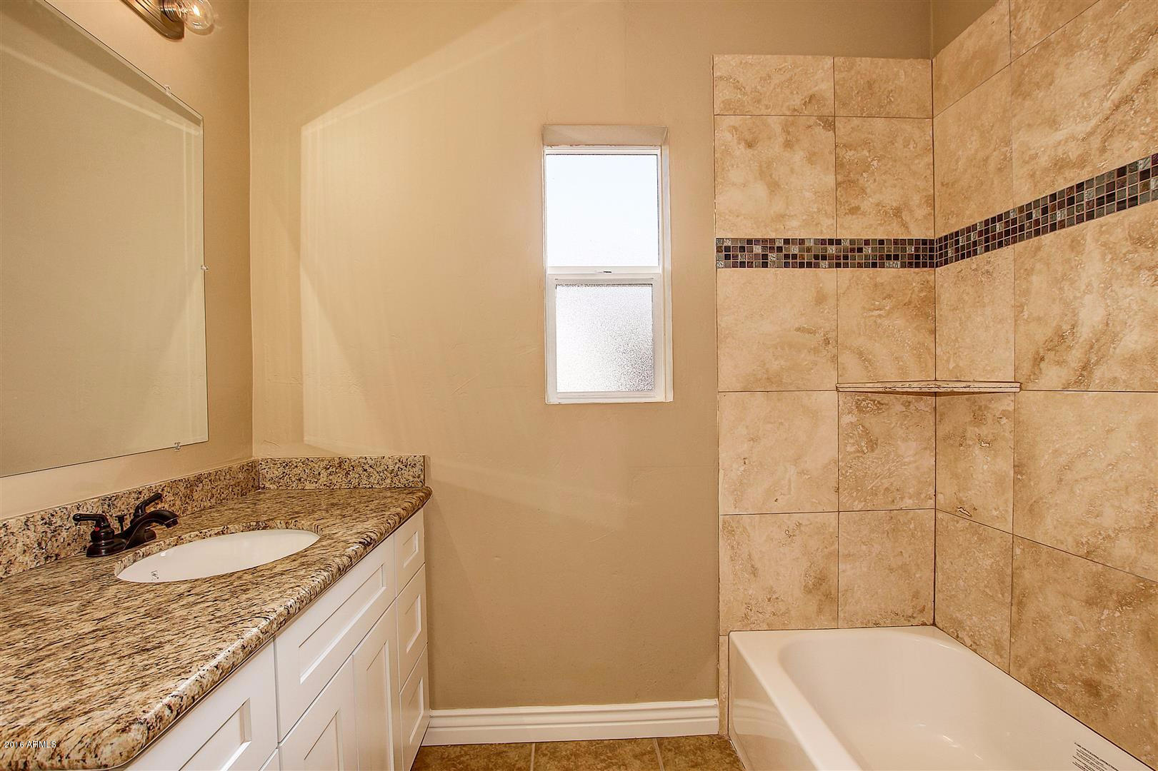 31 West Riverside Street Phoenix, AZ 85041 - Photo 11 of 18 Riverside (15)