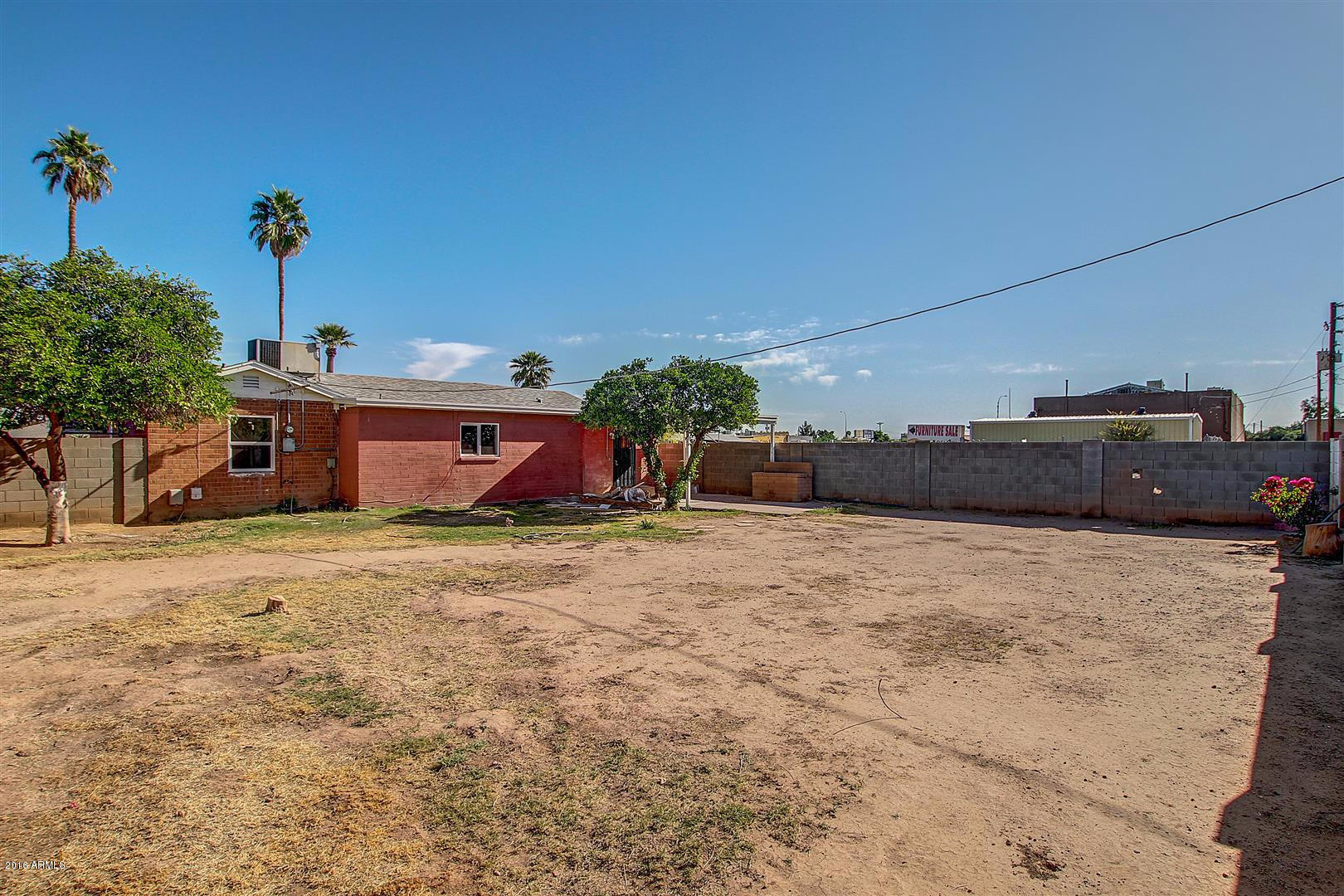 31 West Riverside Street Phoenix, AZ 85041 - Photo 17 of 18 Riverside (23)