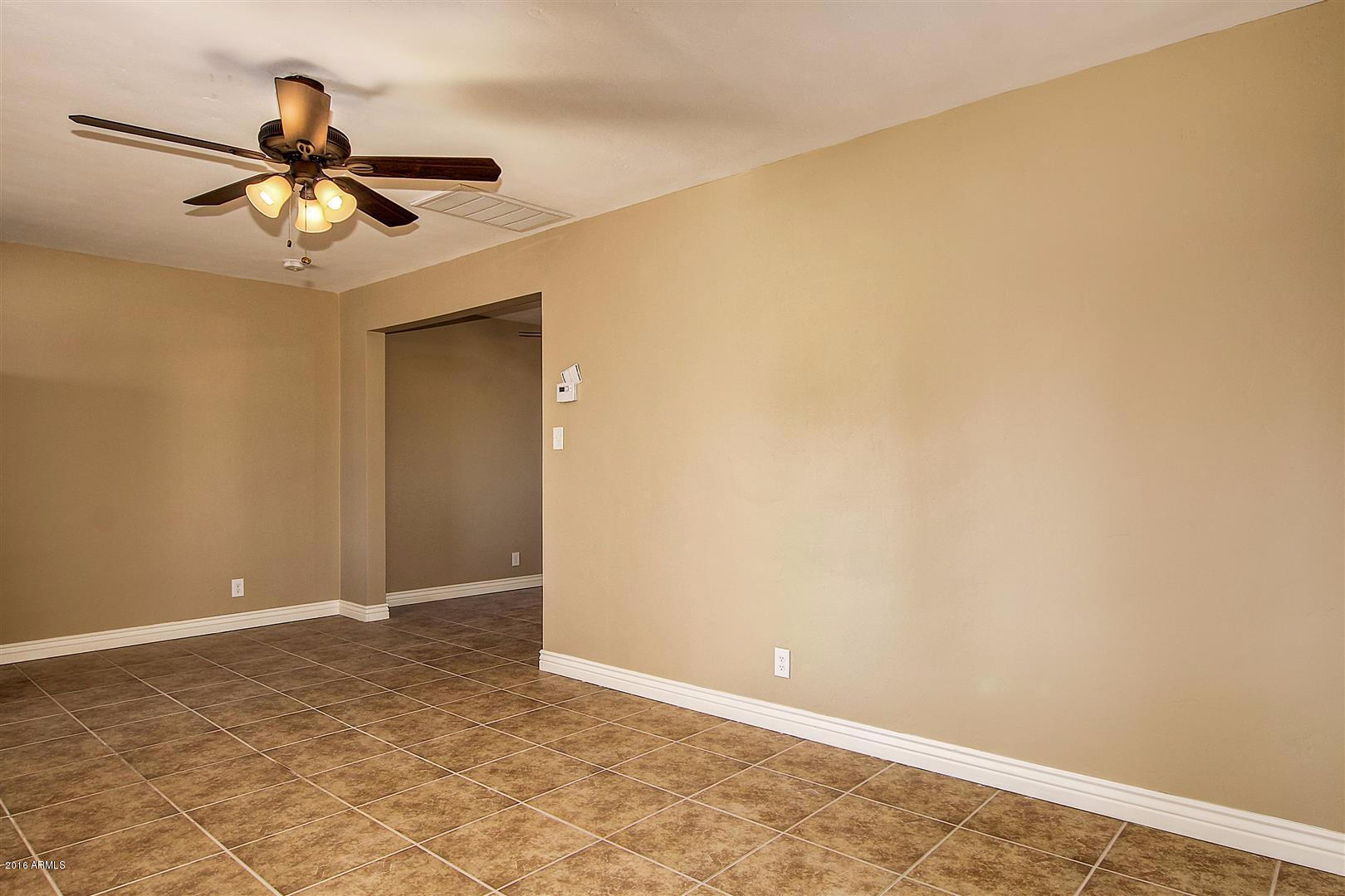 31 West Riverside Street Phoenix, AZ 85041 - Photo 2 of 18 Riverside (4)