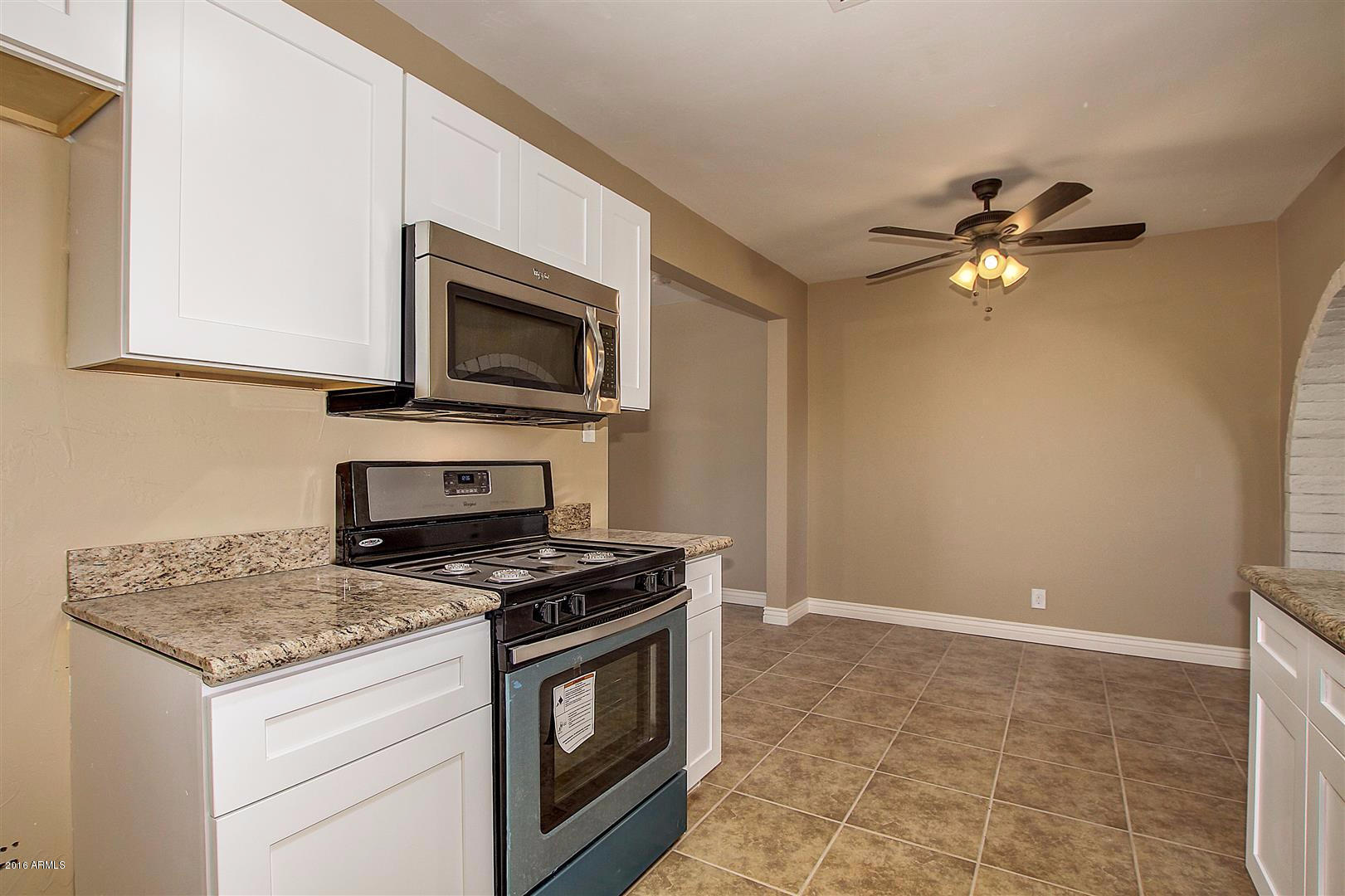 31 West Riverside Street Phoenix, AZ 85041 - Photo 6 of 18 Riverside (10)