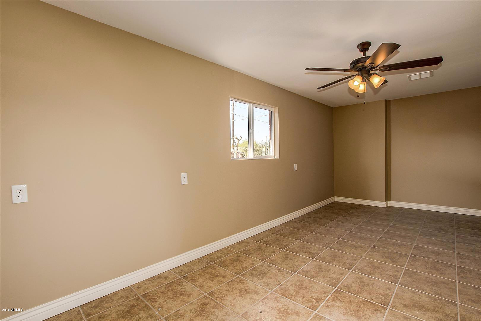 31 West Riverside Street Phoenix, AZ 85041 - Photo 8 of 18 Riverside (12)