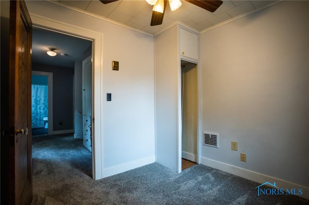 1738 Gilbert Road Toledo, OH 43614 - Photo 13 of 25 Gallery Image 13