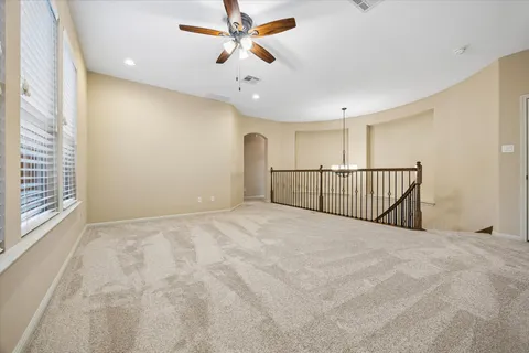 $1,100,000 | 6214 River Pl Boulevard, Austin, TX 78730