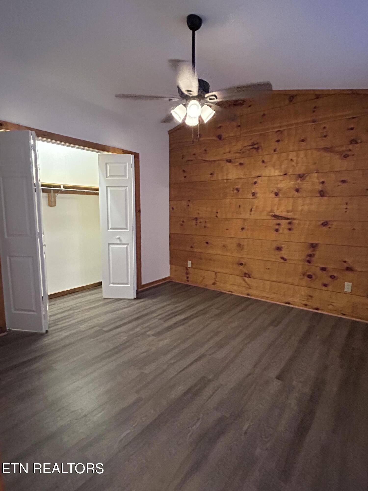 409 Laurel Trace Road Townsend, TN 37882 - Photo 25 of 27 IMG_3663