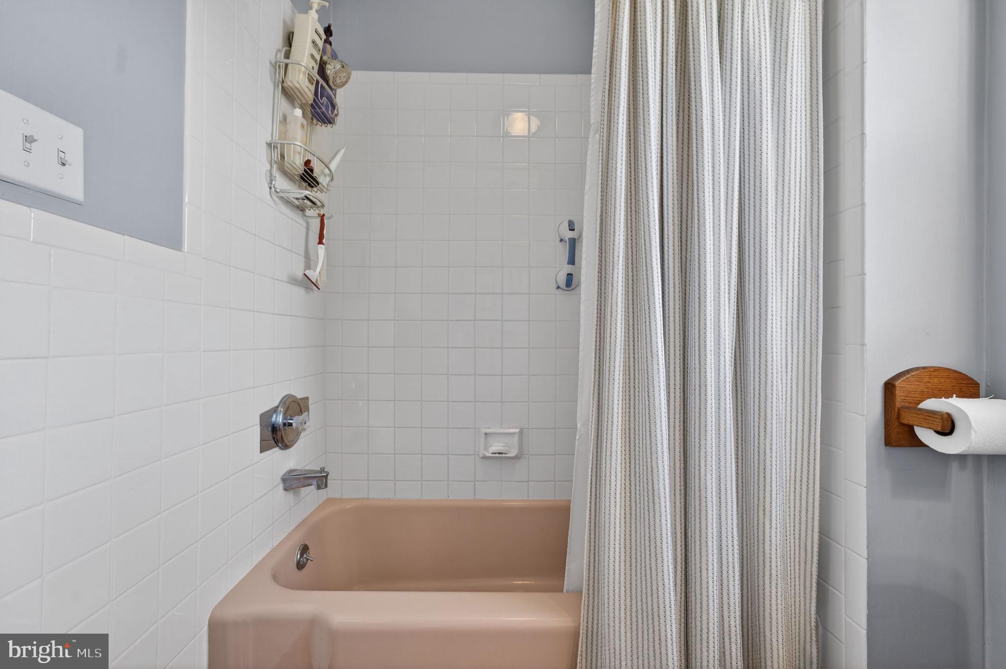 272 Skillman Road Skillman, NJ 08558 - Photo 23 of 53 Gallery Image 23