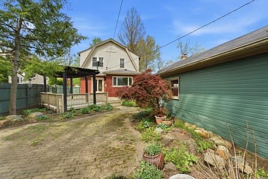 513 Arden Road Columbus, OH 43214 - Photo 28 of 29 large-019da052-d1a6-7040-a3e8-c75ed9a60d